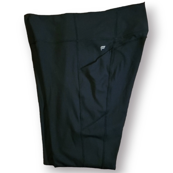 Fabletics Athletic Pants - Picture 4 of 5